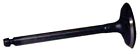 G11-g16 5217 Aftermarket Yamaha Golf Cart Part Intake Valve