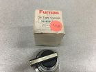 52sb2bcb Furnas New In Box Oil Tight Control Series 52sb2bcb Furnas New In Box Oil Tight Control Series