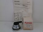 52sb2cbb Furnas Oil Tight Control Switch New Surplus In Box
