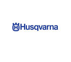 530071987 Husqvarna Oem Carburetor 530071987 Husqvarna Oem Carburetor