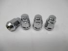 5303sp Unbranded Lug Bolts Nuts Club Car Chrome 5303sp Unbranded Lug Bolts Nuts Club Car Chrome