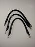53279 Cable Set Ez Rxv