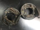 5348a70707 Oem Txt Medalist Rear Brake Set Rh Lh Electric Golf 5348a70707 Oem Txt Medalist Rear Brake Set Rh Lh Electric Golf