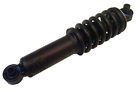 G14-16 5412 Aftermarket Products Yamaha Gas G14-16 5412 Aftermarket Products Yamaha Gas