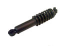 5414 Aftermarket Products Yamaha Electric Golf Cart Front Shock Fits Models 5414 Aftermarket Products Yamaha Electric Golf Cart Front Shock Fits Models