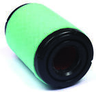 5428k Briggs Stratton Air Filter Cart 024847096972