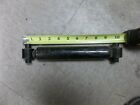 54585-75 Vintage Nos Obsolete Elctric Golf Car Rear Shock Oem