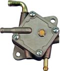 Jf2-24410-20 5462 Aftermarket Yamaha Golf Cart Part
