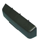 5466 Aftermarket Products Yamaha Front Golf Cart Bumper Pad Fits Models