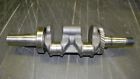 5502 Unbranded Ez Go Cycle Crank Shaft New