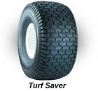 165-215 551096 Carlisle 16x6.50-8 Turf Saver 165-215 551096 Carlisle 16x6.50-8 Turf Saver