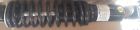5511 Nivel Front Shock Ezgo Golf Cart