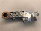 75364-g01 5521 Nivel Golf Cart Steering Housing Column