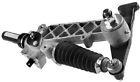 5540 Ezgo Golf Cart Steering Box