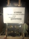 55595 Solenoid Part Number For Your Golf Car Cart
