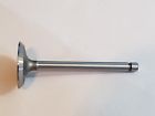5569 Ezgo Gas Intake Valve