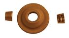 5572 Unbranded Go Golf Cart Part Cycle Gas Valve Spring Retainer