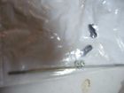 5576 Unbranded E-z-go Governor Rod