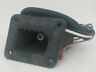 1994.5 5618 Aftermarket Parts Ezgo Non Dcs And Pds Golf Cart Receptacle