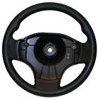 5712 Unbranded Steering Wheel For Up Club Car Precedent Ds Golf 5712 Unbranded Steering Wheel For Up Club Car Precedent Ds Golf