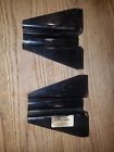57203-74 Gas Nos Harley Davidson Golf Cart Tiller Guide Part 57203-74 Gas Nos Harley Davidson Golf Cart Tiller Guide Part