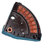 5723 Aftermarket Products Club Car Ds Switch Case Assembly Fits 5723 Aftermarket Products Club Car Ds Switch Case Assembly Fits