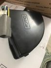 5732 Aftermarket Parts Club Car Ds Golf Cart Pin Multi Step