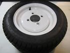 5743u1 Carlisle Tire Ply Qty Lopro Huge Offset Rim 5743u1 Carlisle Tire Ply Qty Lopro Huge Offset Rim