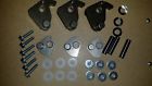 5760 Nivel Club Car Ds Precedent Gas Drive Clutch Weight Kit