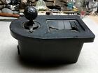 57673 Club And Ball Washer Inc For Car Precedent Golf Cart