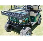 5770 Unbranded Club Car Ds