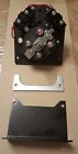 5799 Unbranded Ezgo Golf Cart Heavy Duty Forward And Reverse Switch 5799 Unbranded Ezgo Golf Cart Heavy Duty Forward And Reverse Switch