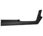 17-165 5801 Unbranded Club Car Precedent