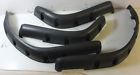 5823 Unbranded Yamaha Golf Cart Fender Flares Set Does Not Include