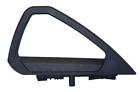 5851 Unbranded Golf Cart Passenger Arm Rest For Club Car Ds
