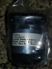 200thermostats 586-114111 Emerson Thermostats Dc Power Solenoid Amp 786710103698