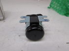 586-120111 Emerson Thermostats Dc Power 786710103711