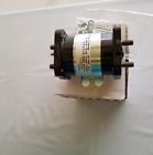586-317111 White Rodger Dc Power Contactor