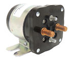 586-120111 586-907 White Rogers 48v Dc