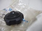 5915 Unbranded Gas Fuel Cap