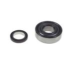 5951 Unbranded Motor Bearing Mounting Kit For Club Car Ds Precedent
