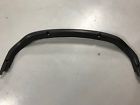 5954 Nivel Oem Club Car Replacement Upper Front Cowl Trim Precedent
