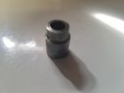 5962b Harley Davidson Golf Cart Tensioner Spacer