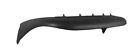 5970 Club Car Golf Cart Part Fascia