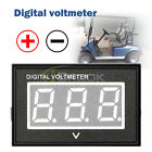 6000628 Ibrookauction 36v Golf Cart 610877000012 6000628 Ibrookauction 36v Golf Cart 610877000012