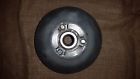 600158 Salsbury 500 Series Torque