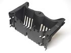 Pa66gf30 600228 Ez-go Used E-z-go Sweater Basket