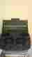 600245 Ez-go Ezgo Golf Cart 4