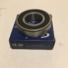 60052rs Club Car Electric Golf Cart Outer Rear Axle Bearing