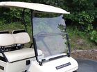 6007 Aftermarket Yamaha Golf Cart